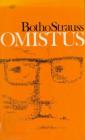 Omistus