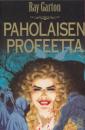 Paholaisen profeetta