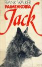 Jack, berättelsen om en hund
