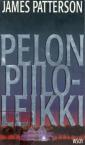 Pelon piiloleikki