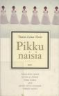 Pikku naisia