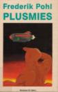 Plusmies