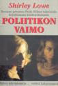 Poliitikon vaimo