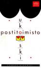 Postitoimisto