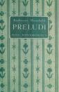 Preludi