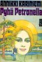 Pyhä Petronella