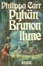 Pyhän Brunon ihme