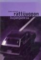 Rattijuopon kujanjuoksu