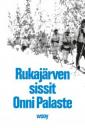 Rukajärven sissit