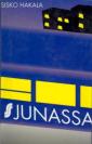 S-junassa