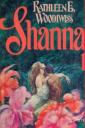 Shanna 1-2