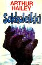 Sokkoleikki