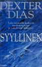 Syyllinen