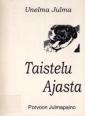 Taistelu ajasta