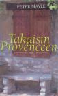 Takaisin Provenceen