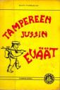 Tampereen Jussin eväät