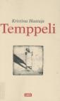 Temppeli