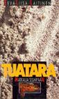 Tuatara