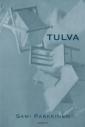 Tulva