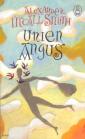 Unien Angus