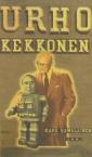 Urho Kekkonen