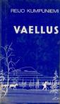 Vaellus