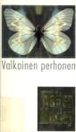 Valkoinen perhonen