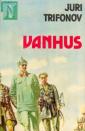 Vanhus