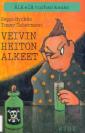 Veivin heiton alkeet