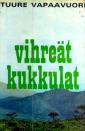 Vihreät kukkulat