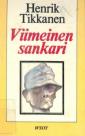 Viimeinen sankari