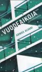 Vuodeaikoja