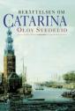 Berättelsen om Catarina