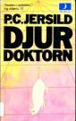 Djurdoktorn