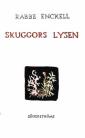 Skuggors lysen