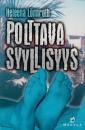 Polttava syyllisyys