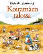 Koiramäen talossa