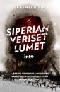 Siperian veriset lumet