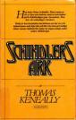 Schindlers ark