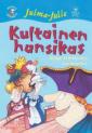 Kultainen hansikas