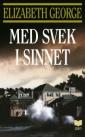 Med svek i sinnet