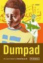 Dumpad