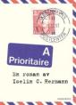Prioritaire