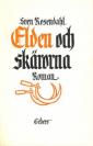 Elden och skärorna