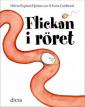 Flickan i röret