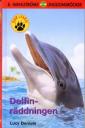 Delfinräddningen