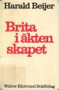 Brita i äktenskapet