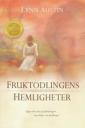 Fruktodlingens hemligheter