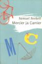 Mercier ja Camier