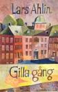 Gilla gång